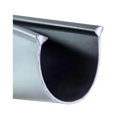 Amarr Compatible Triangle Style Door Seal